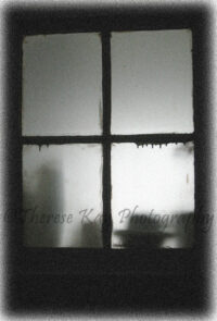 silhouette image