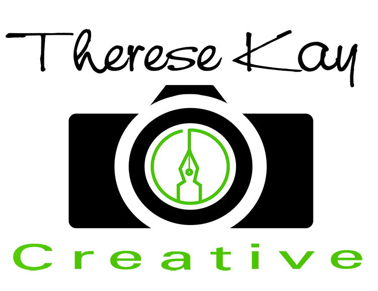 Therese Kay Creative