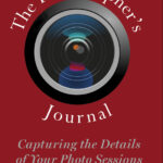 The Photographer's Journal