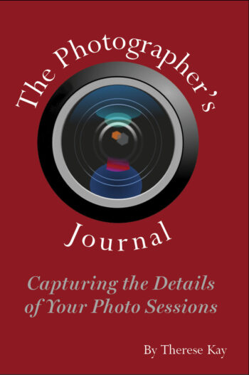 The Photographer's Journal