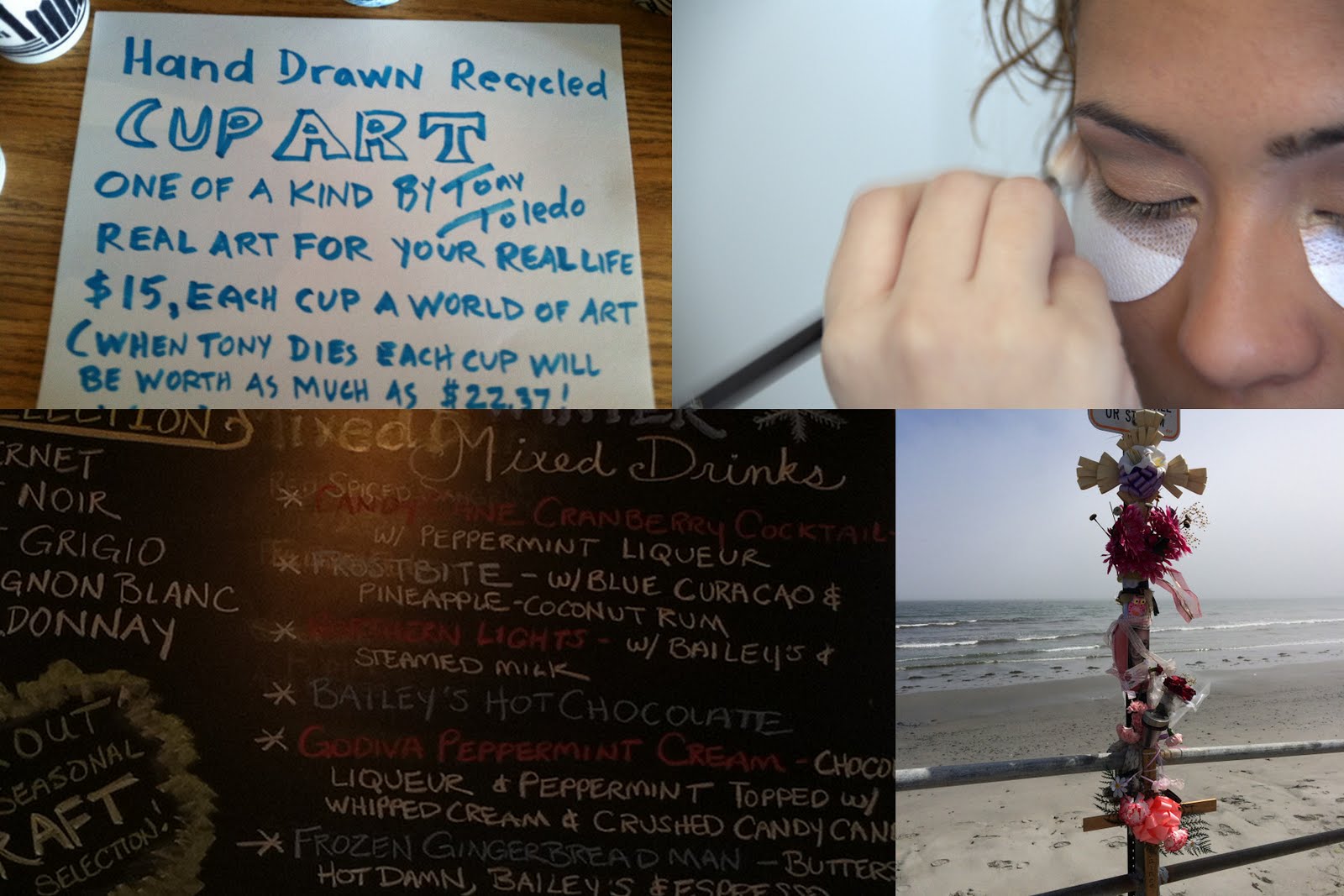 Camera as Writing Tool-002.jpg